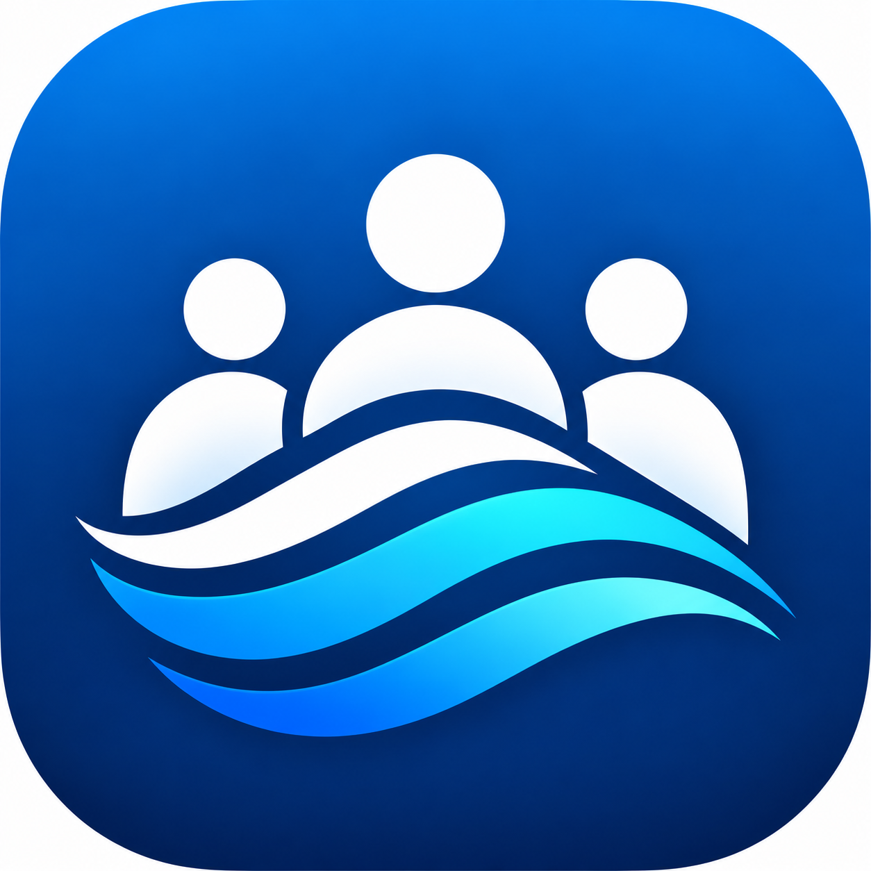 SwimClubOS Icon